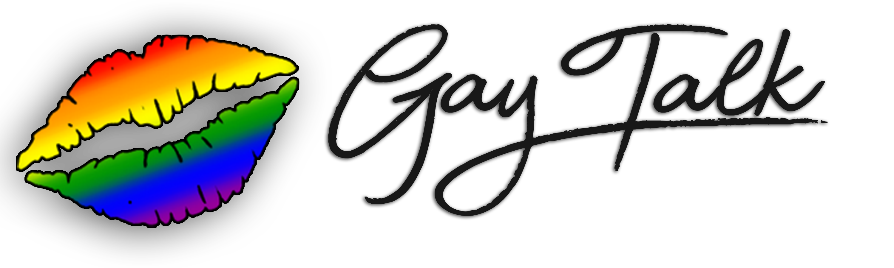 GayTalk Extranet